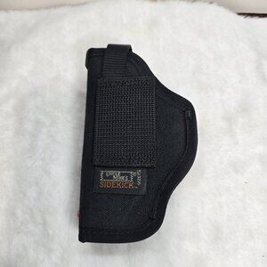Uncle Mikes Sidekick Hip Holster Size 15